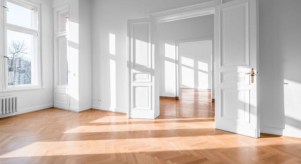 01 renovation appartement